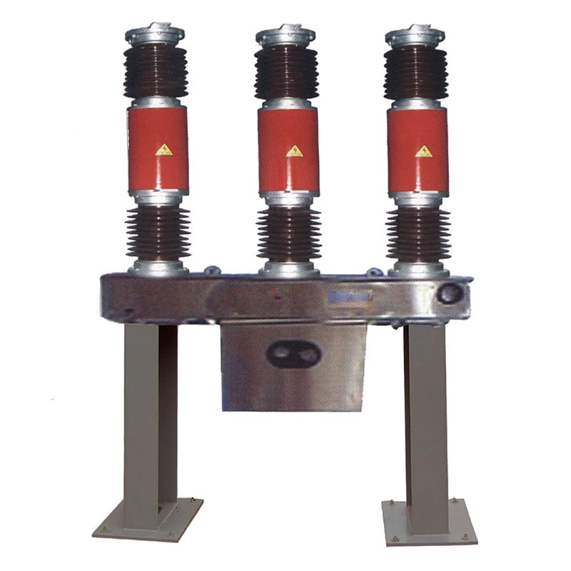 Outdoor SF6 Circuit Breaker suppliers