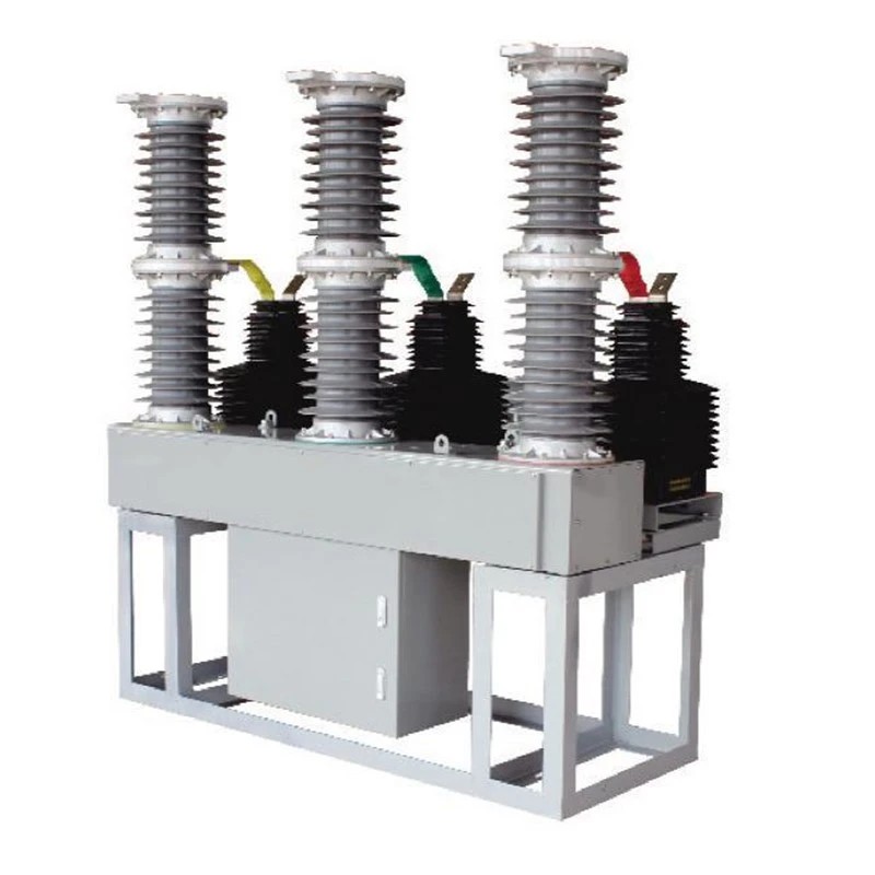 product-800-800